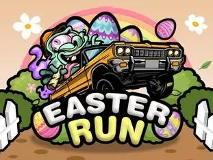 Easter Run thumbnail