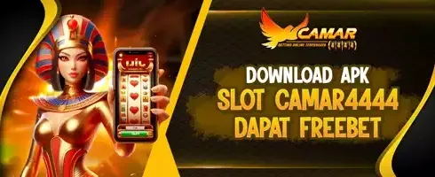 Bonus Spesial Instalasi Aplikasi APK promotion banner