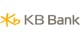 Bank Lokal 2
