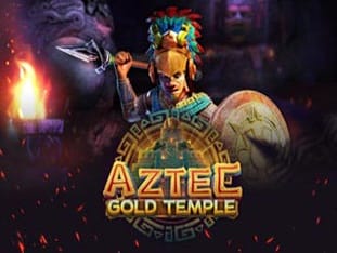 Aztec_ Gold Temple thumbnail