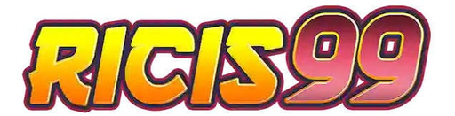 ricis99 Logo